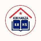 EBHS KIKHANZA